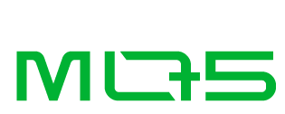 brands logo white