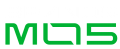 brands logo white