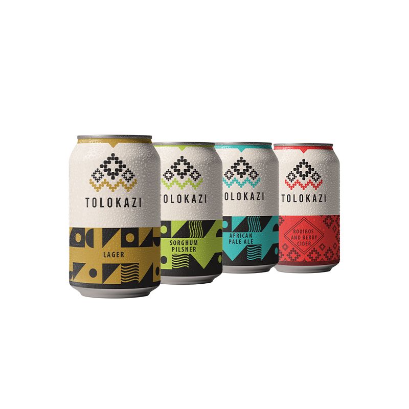tolokazi 6pack