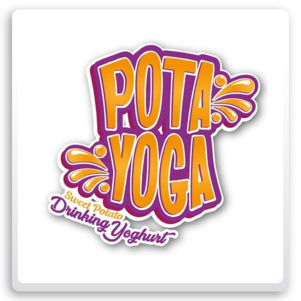 Home kgarose pota yoga logo