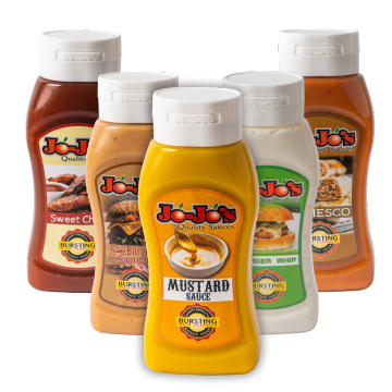 itau milling (copy)