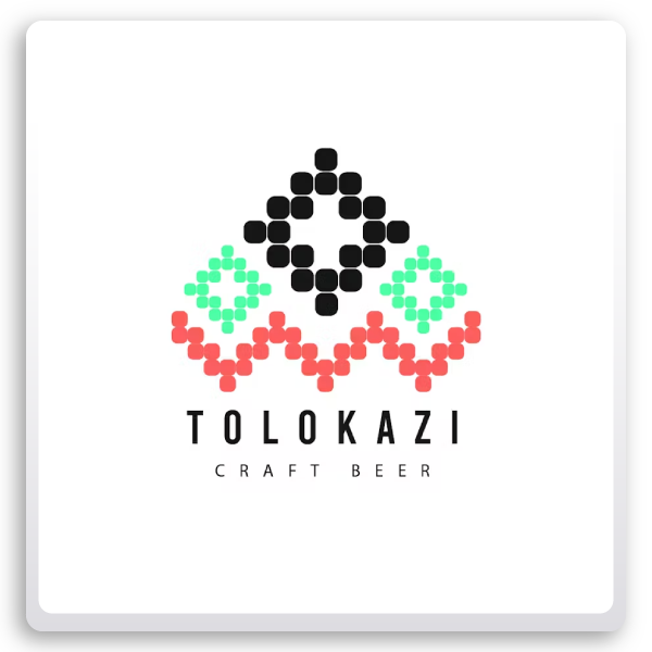 Home tolokazi