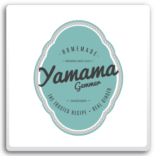 Home yamama gemmer logo